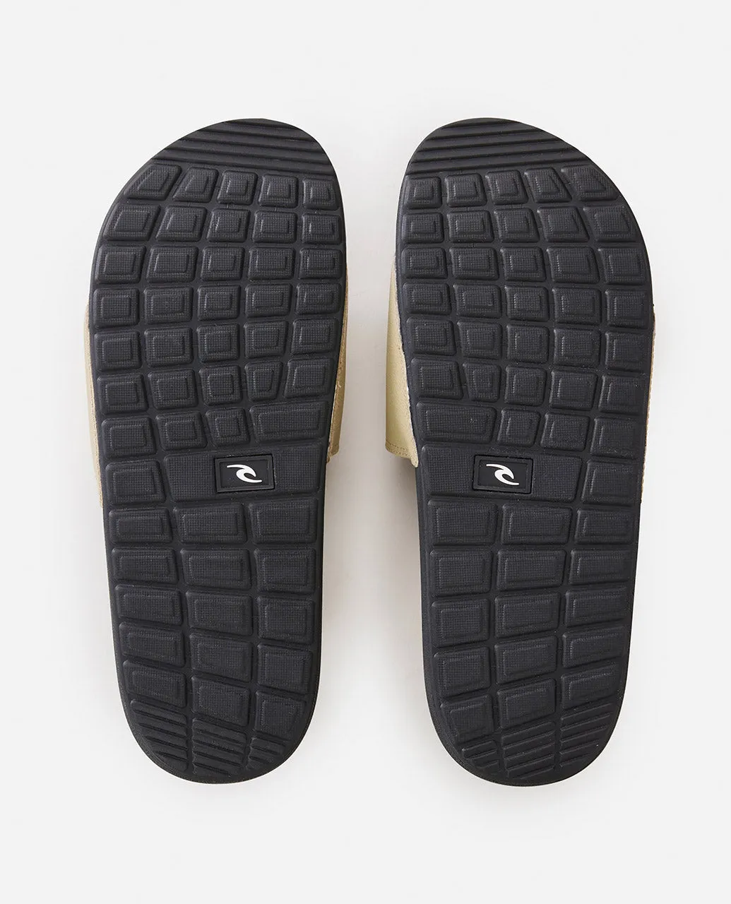 Rip Curl Mens Classic Sliders