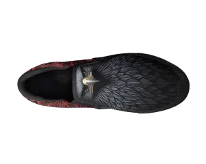Sovereign Eagle Slip-Ons