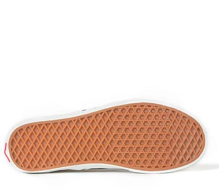 Vans Classic Slip-Ons Checkerboard VN-000EYEBWW