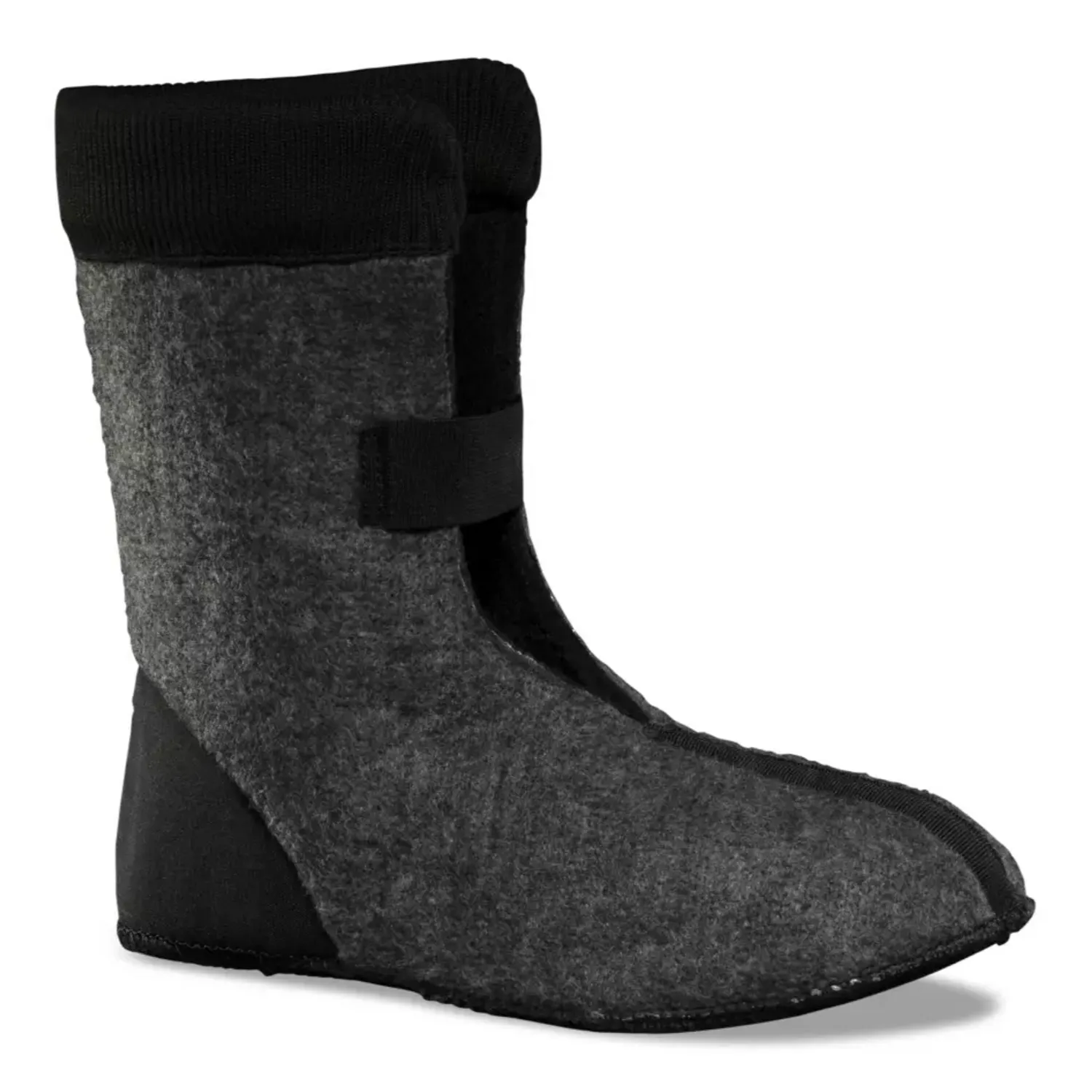 Vans Standard MTE Snow Boots 2024 - Unisex Snow Boots
