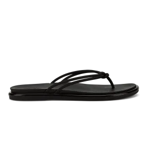 Women's Aka Sandal