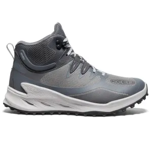 Women’s Waterproof Zionic Mid Hiking Boot
