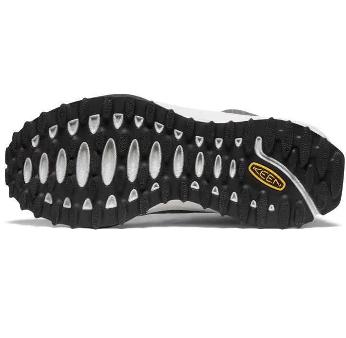 Women’s Waterproof Zionic Mid Hiking Boot