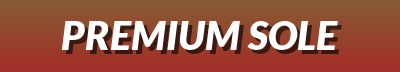 Premium Footwear Collection - Leather Boots, Suede Loafers, Canvas Slip-ons & More!